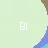 焦急的罗曼史电视剧在线观看 - Bilibili